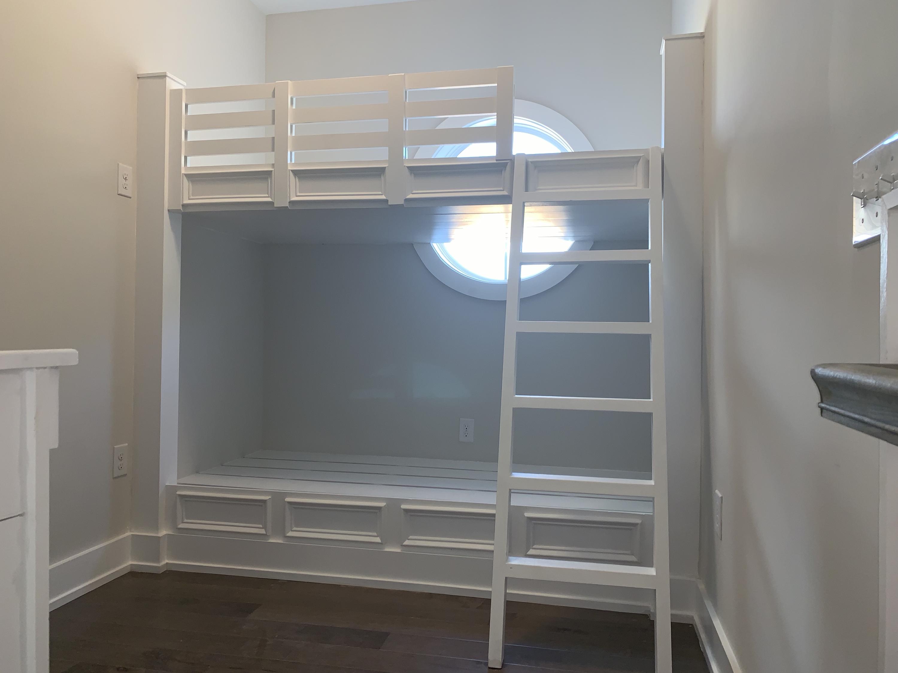 Ivy at Inlet Beach - Residential