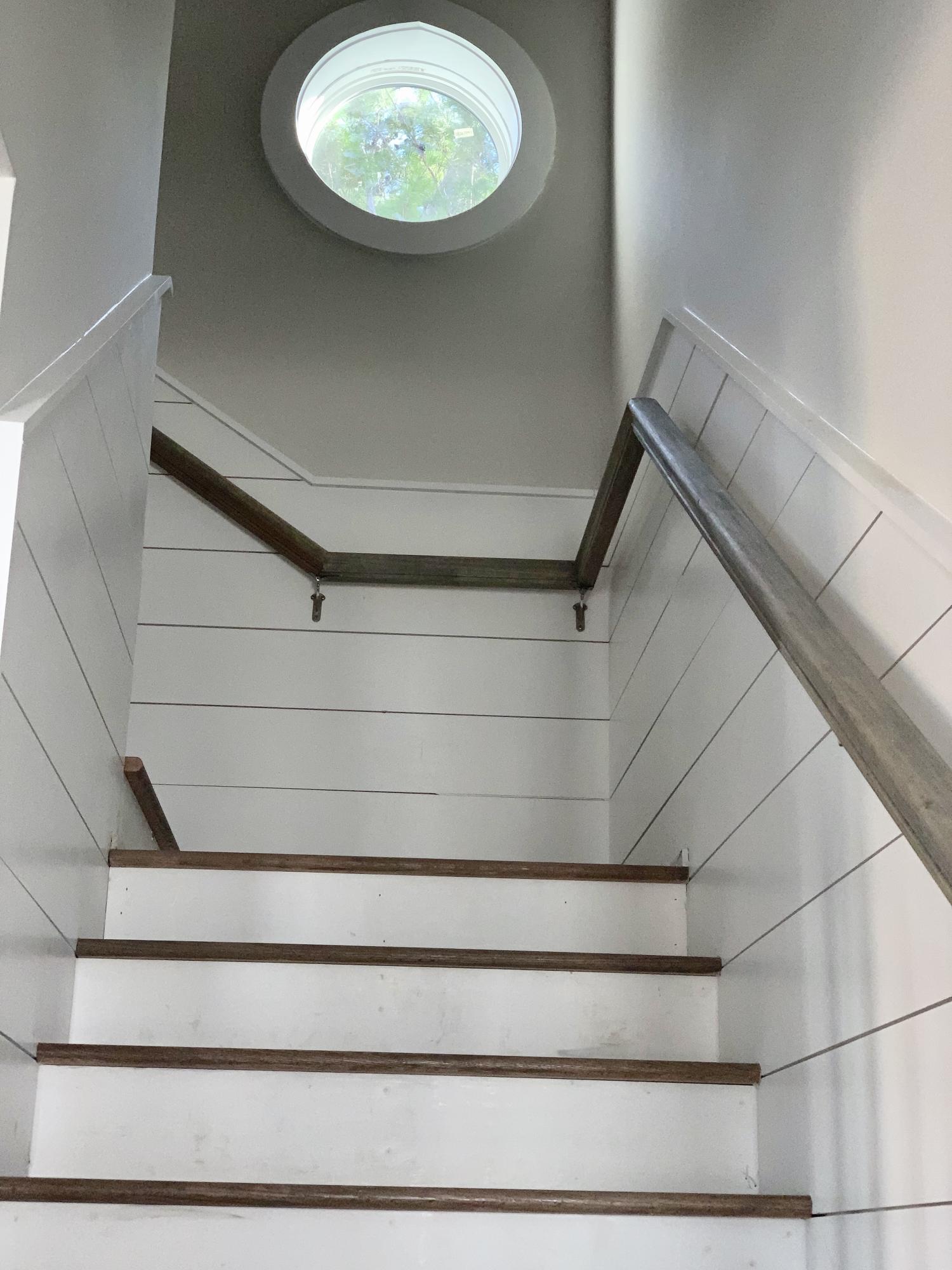 Ivy at Inlet Beach - Residential