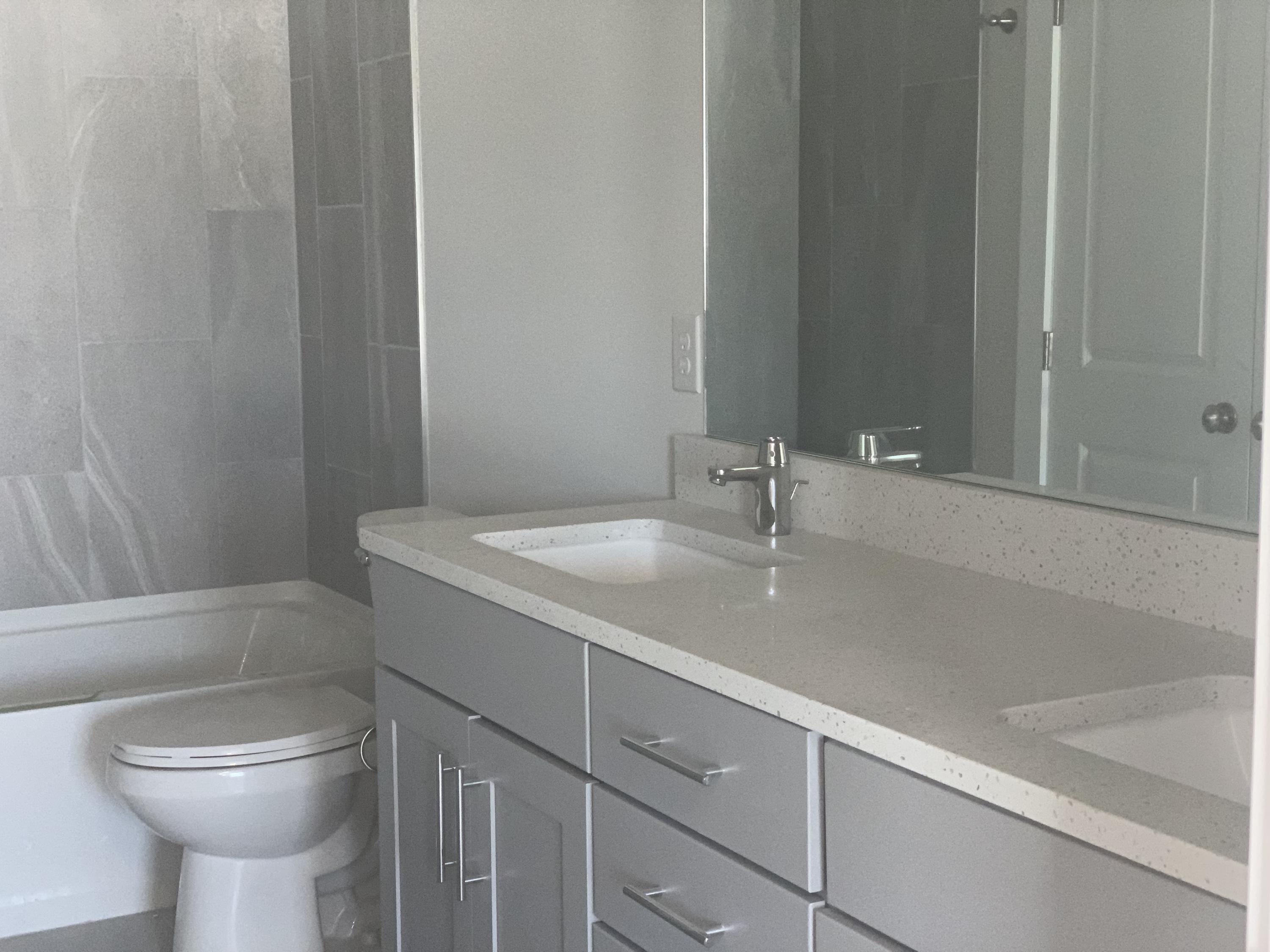 Ivy at Inlet Beach - Residential