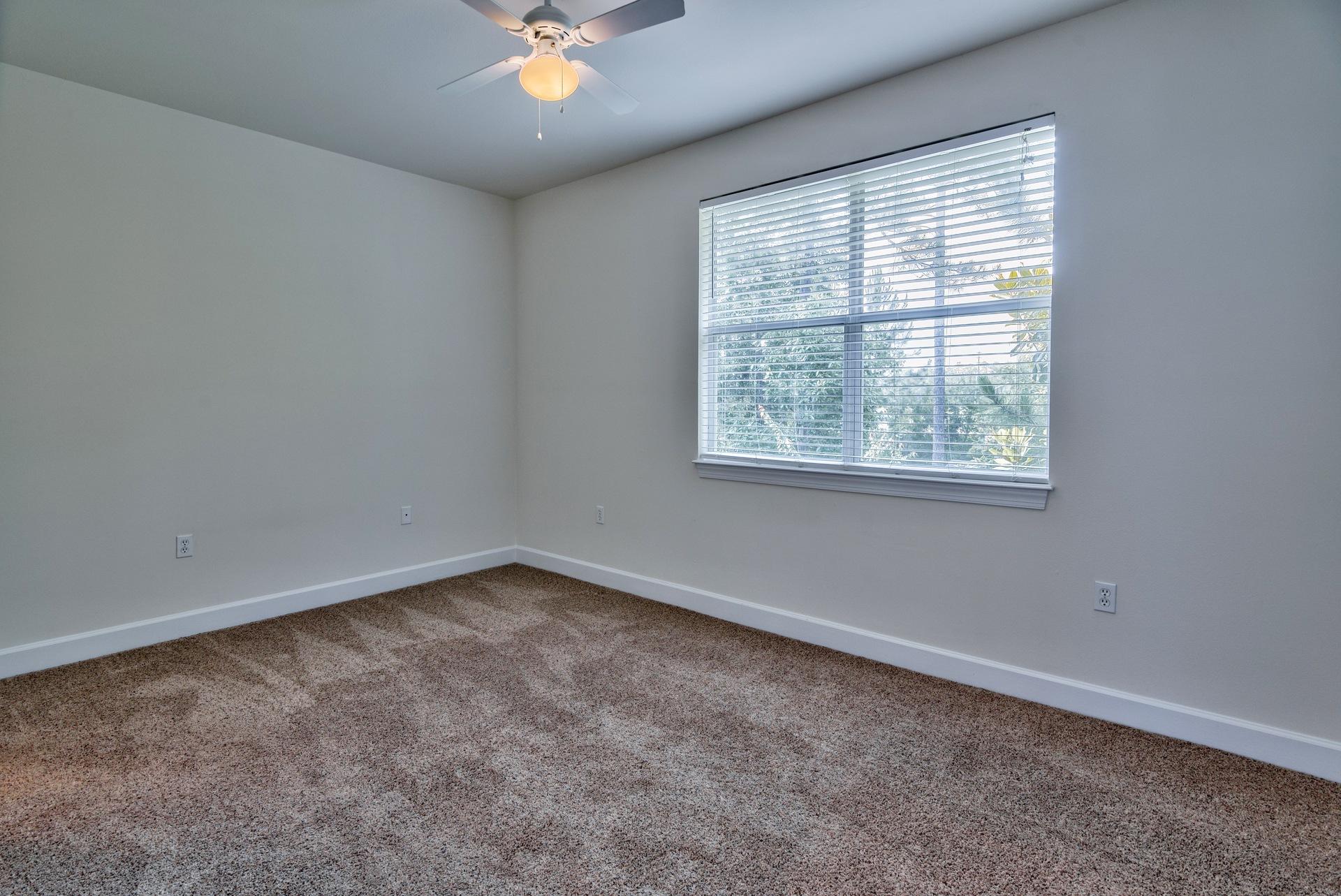 PALMS OF FREEPORT - Residential