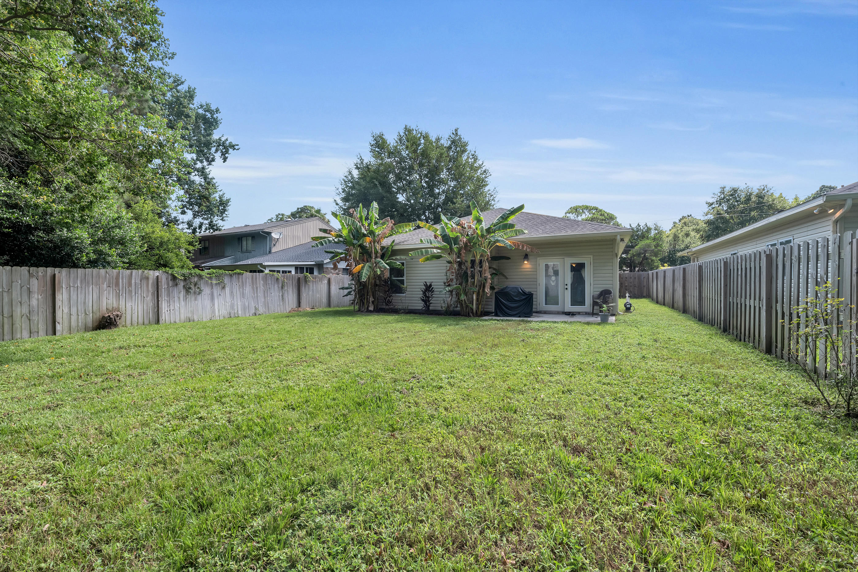 OAKLAND ADDN - Residential