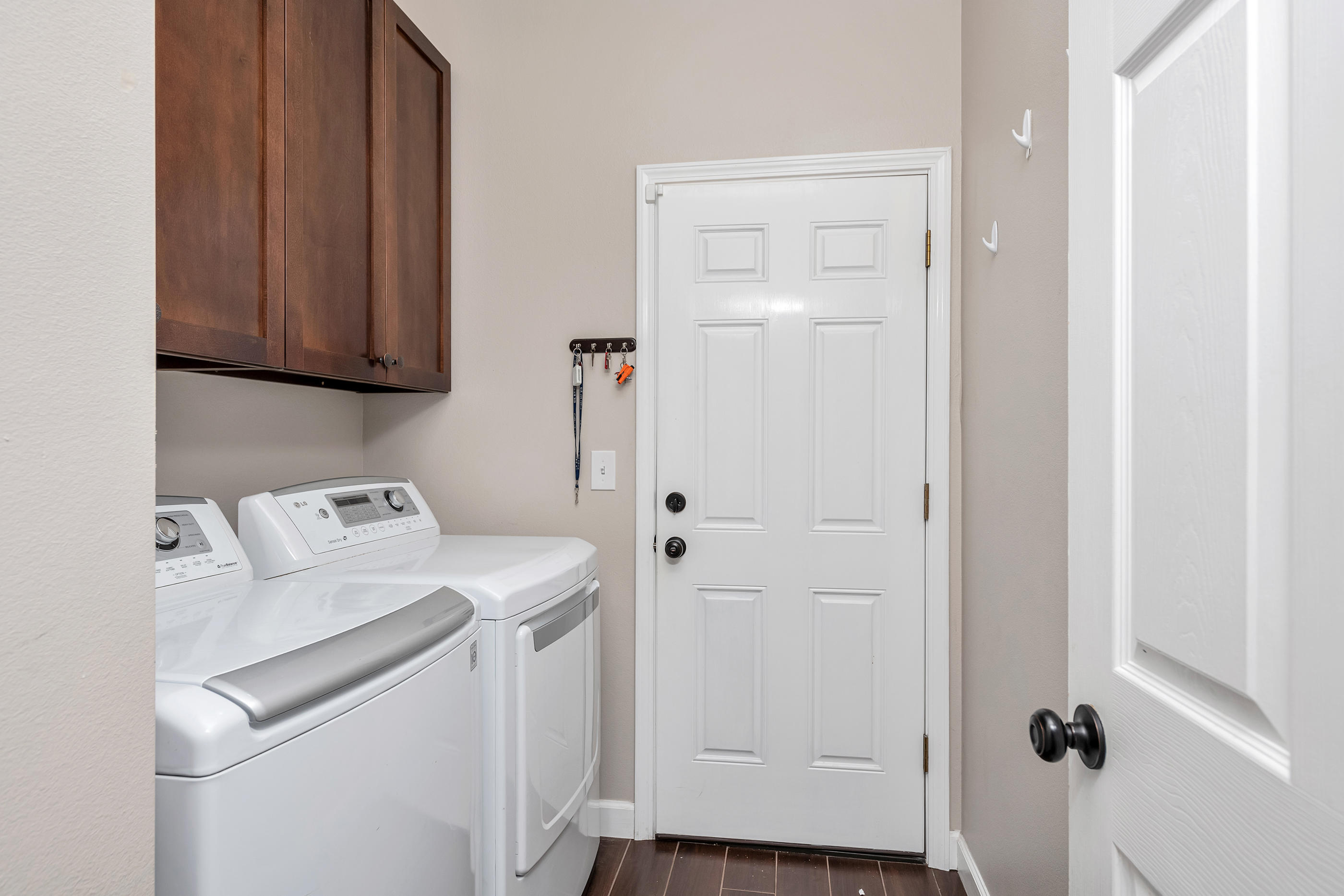 OAKLAND ADDN - Residential