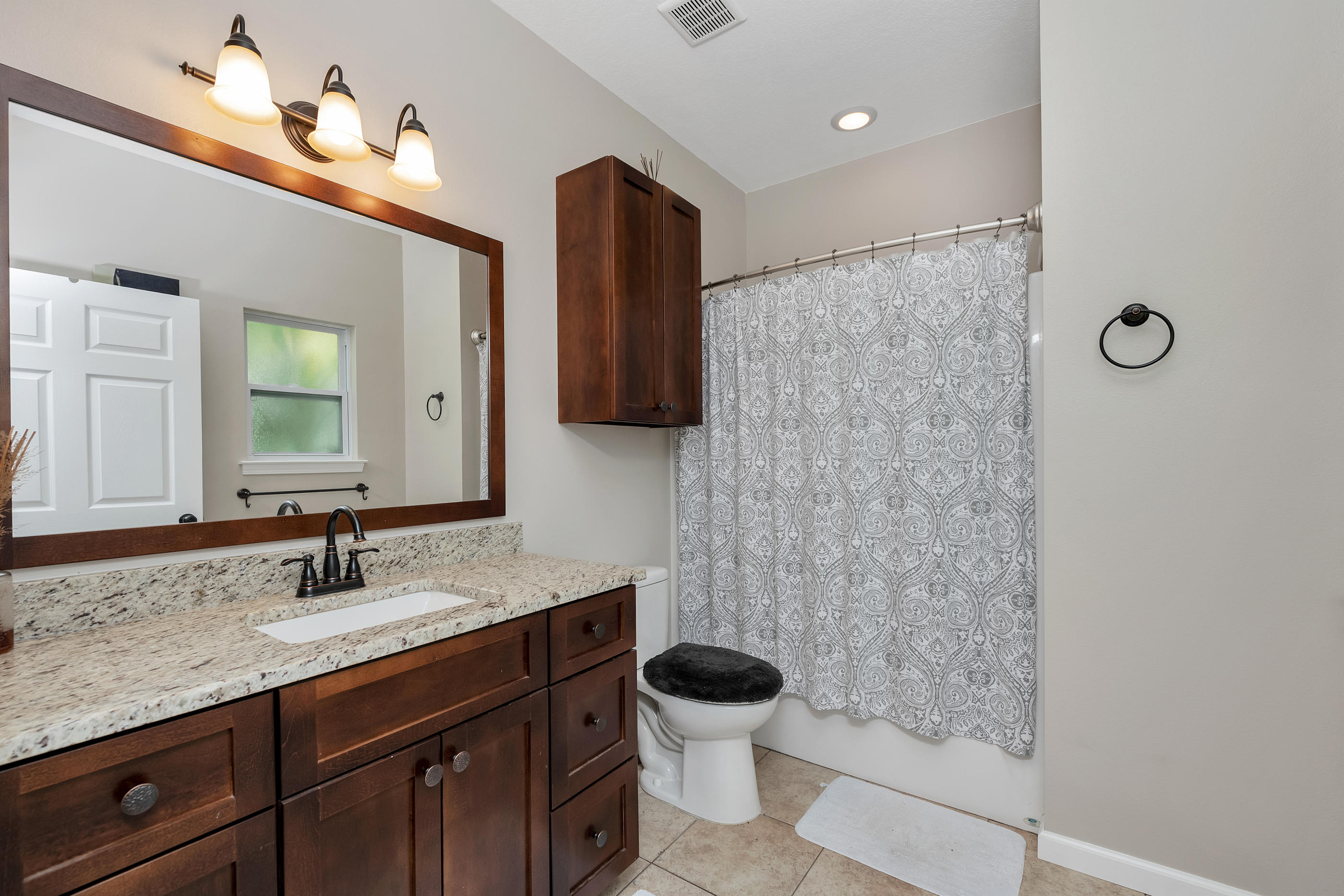 OAKLAND ADDN - Residential