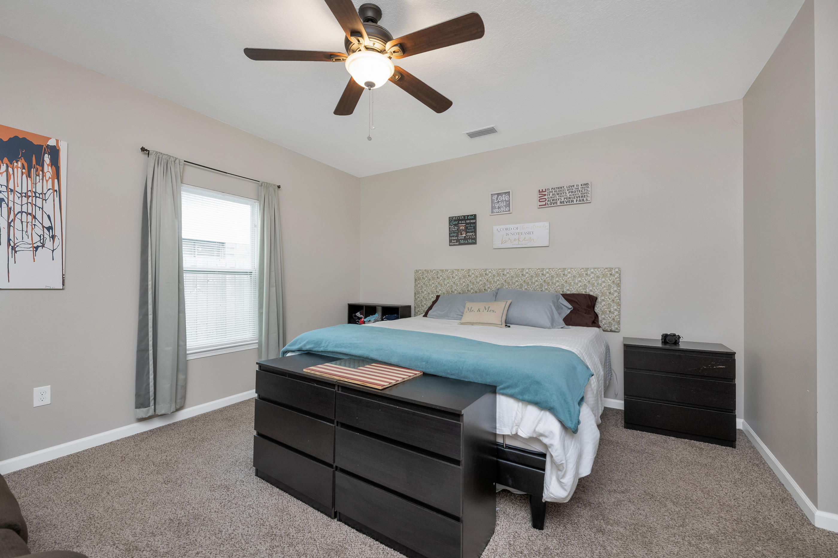 OAKLAND ADDN - Residential