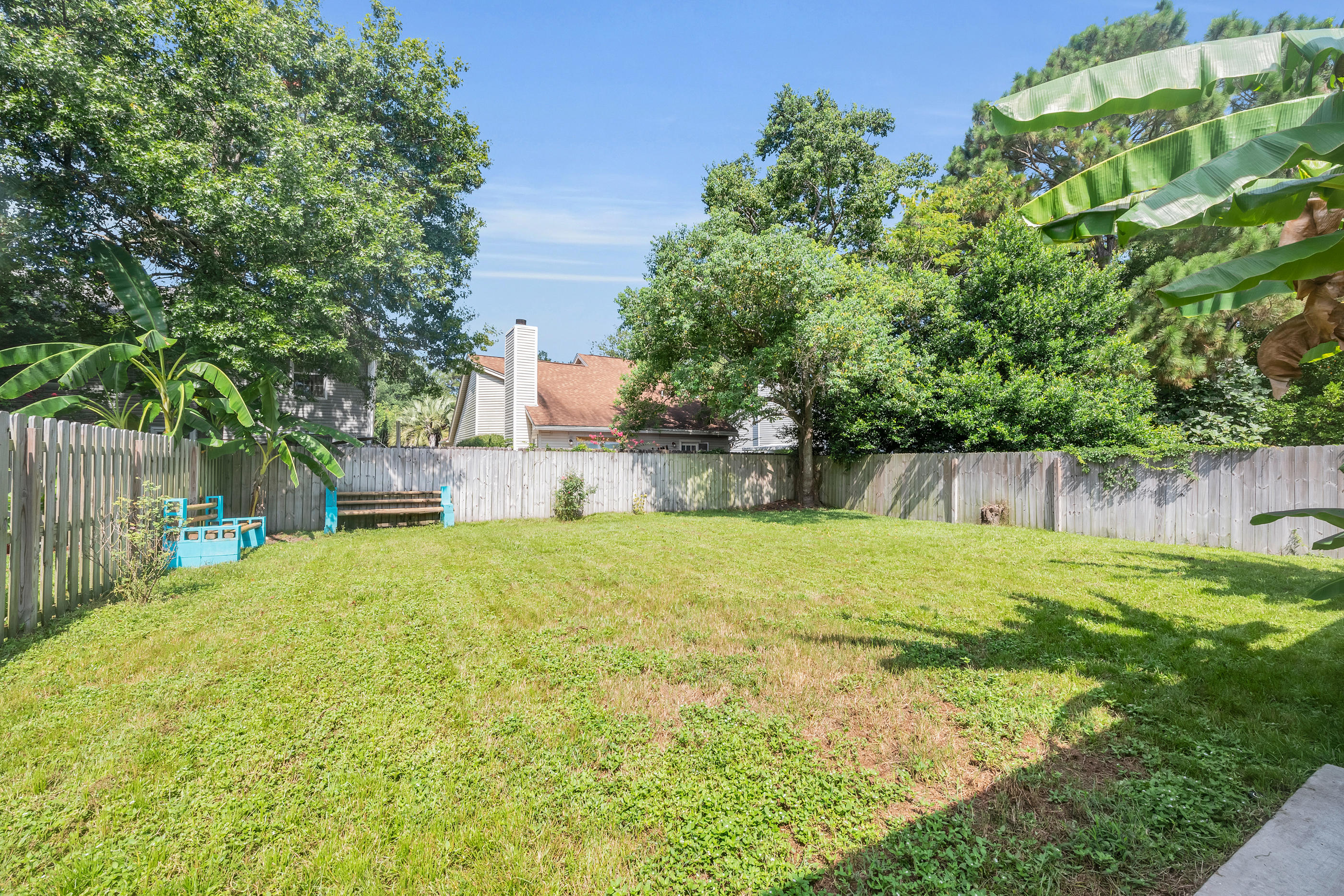 OAKLAND ADDN - Residential