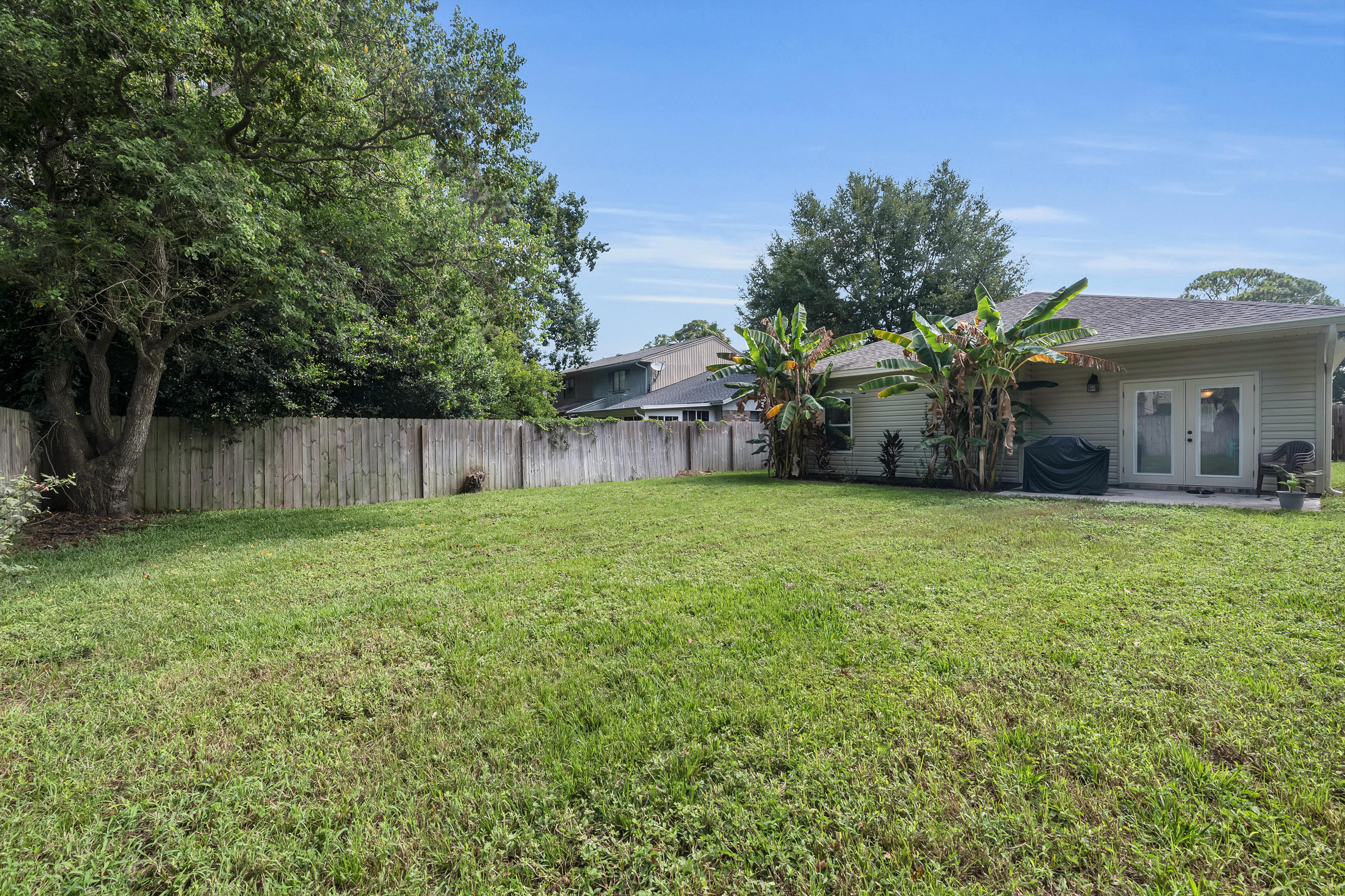 OAKLAND ADDN - Residential