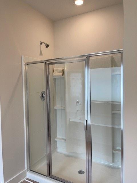 Patriots Ridge - Residential