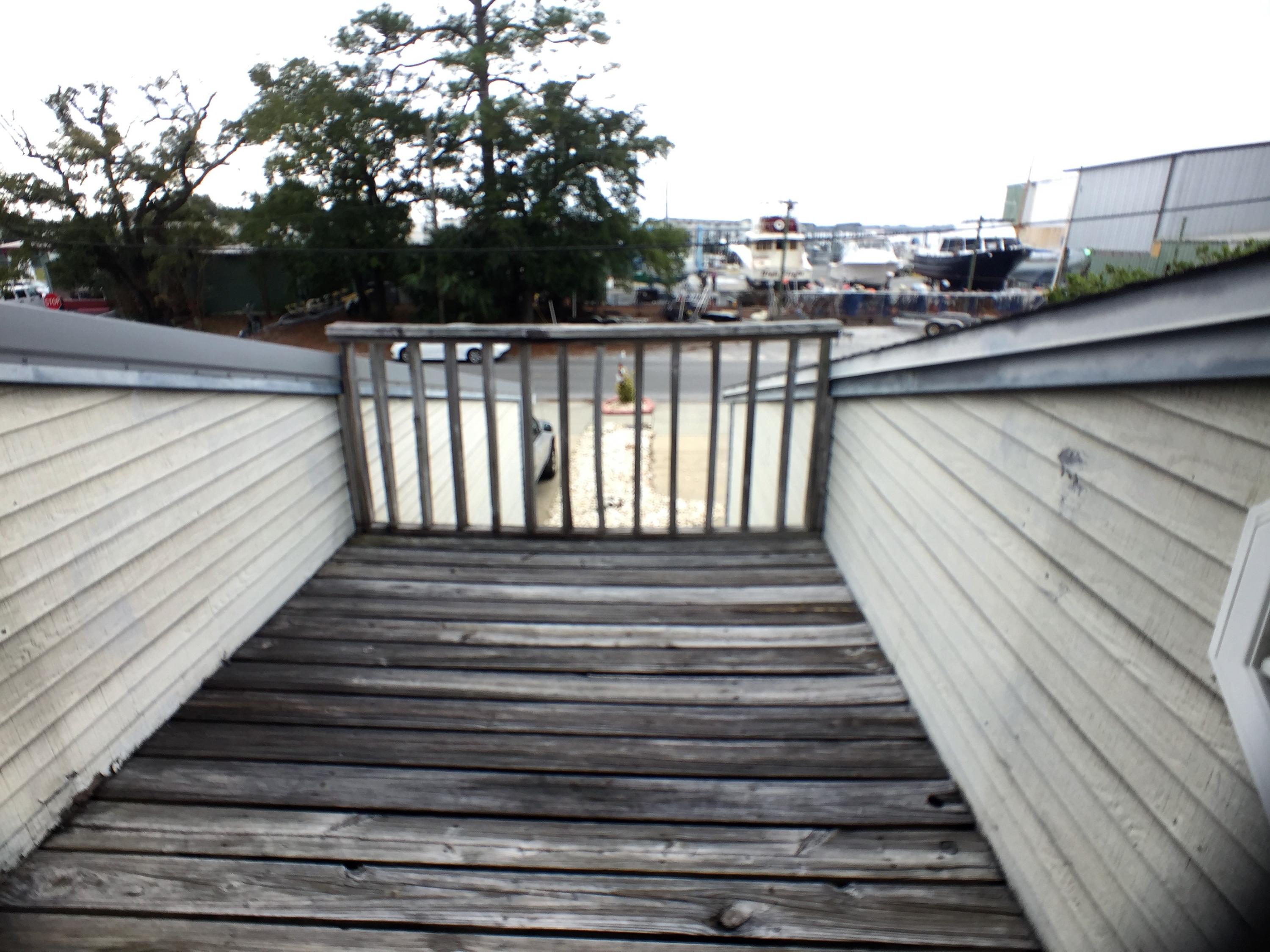 MARINA VIEW T/H AMEND - Residential Lease