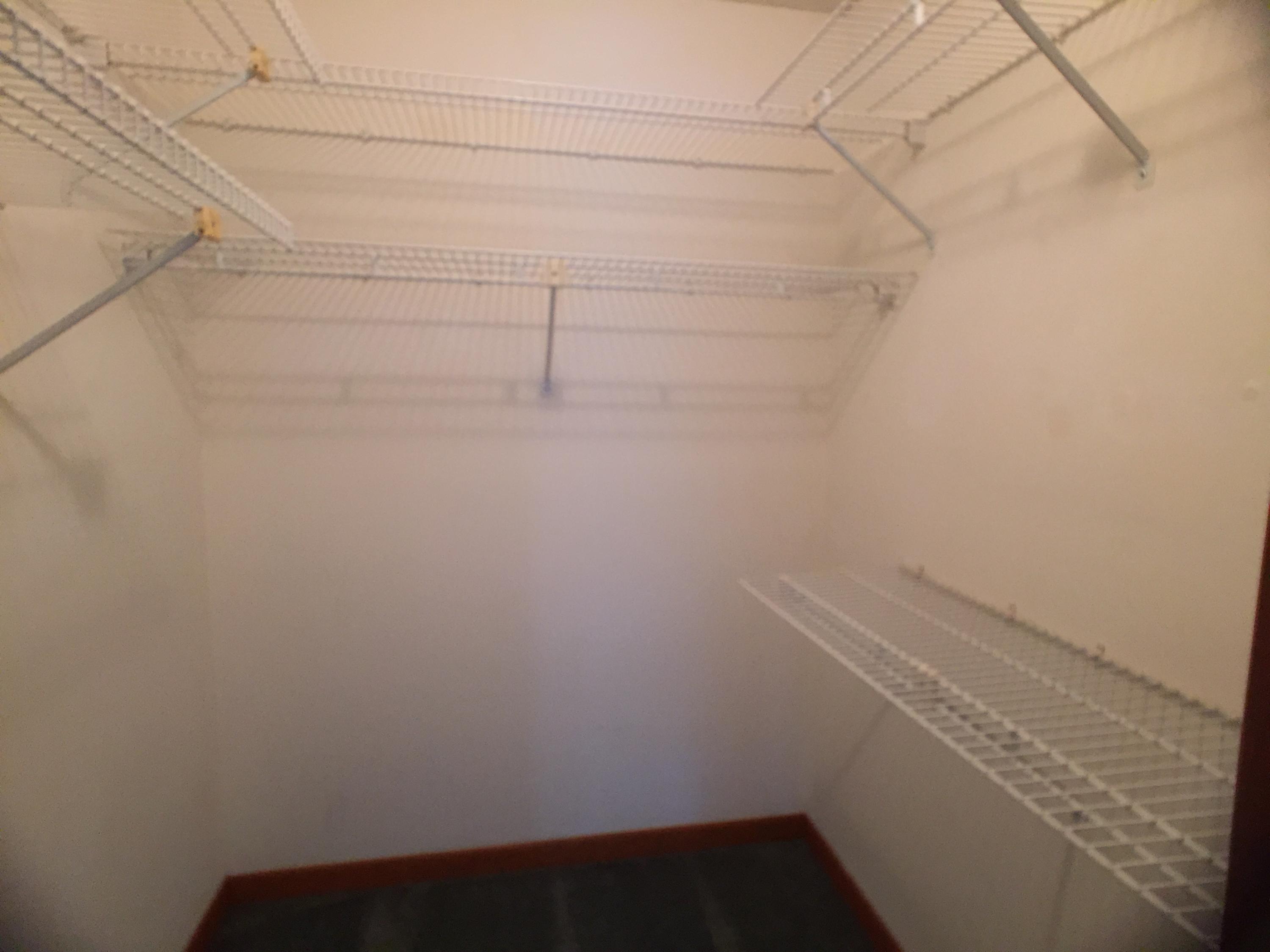 MARINA VIEW T/H AMEND - Residential Lease