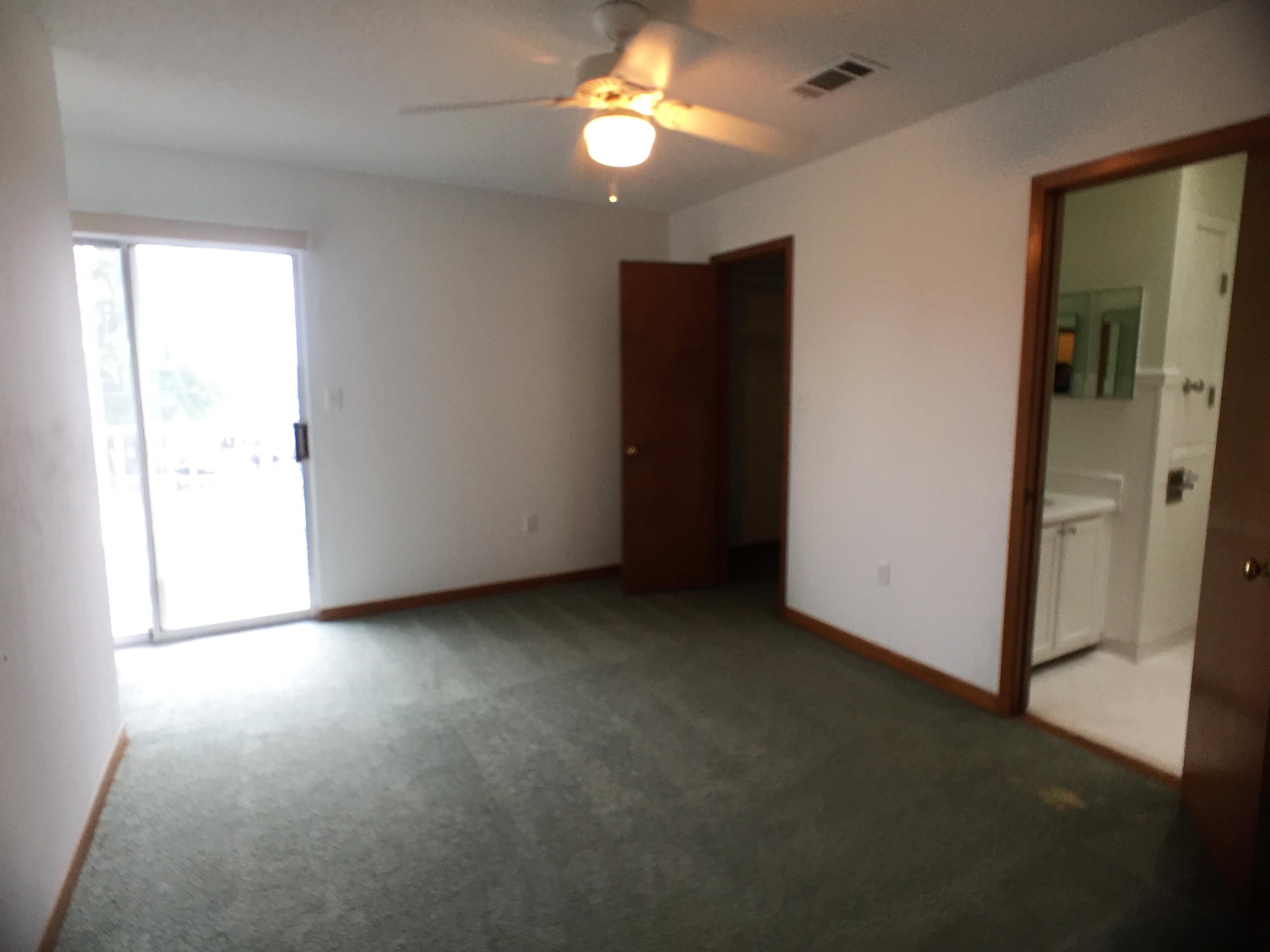 MARINA VIEW T/H AMEND - Residential Lease