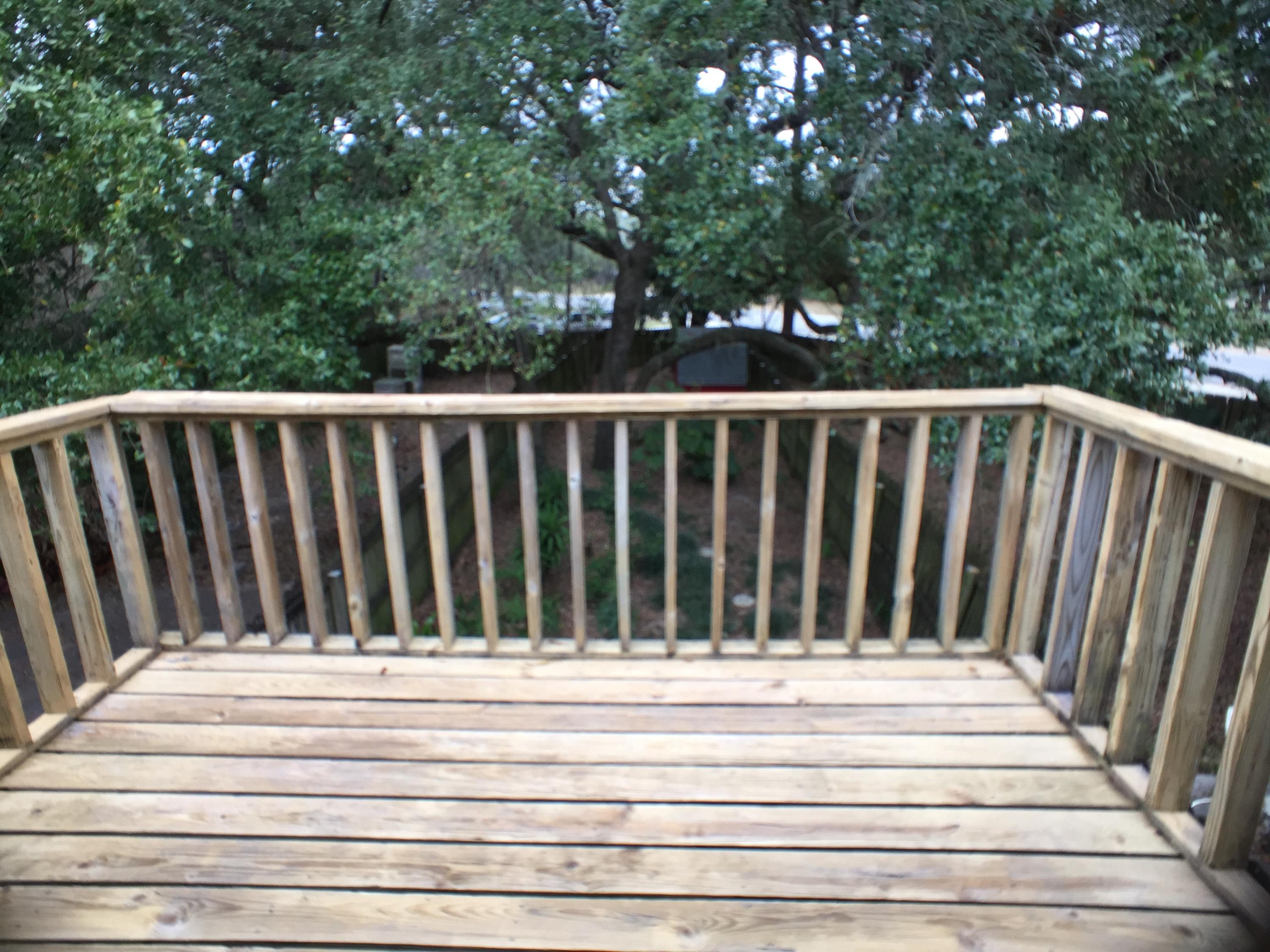 MARINA VIEW T/H AMEND - Residential Lease