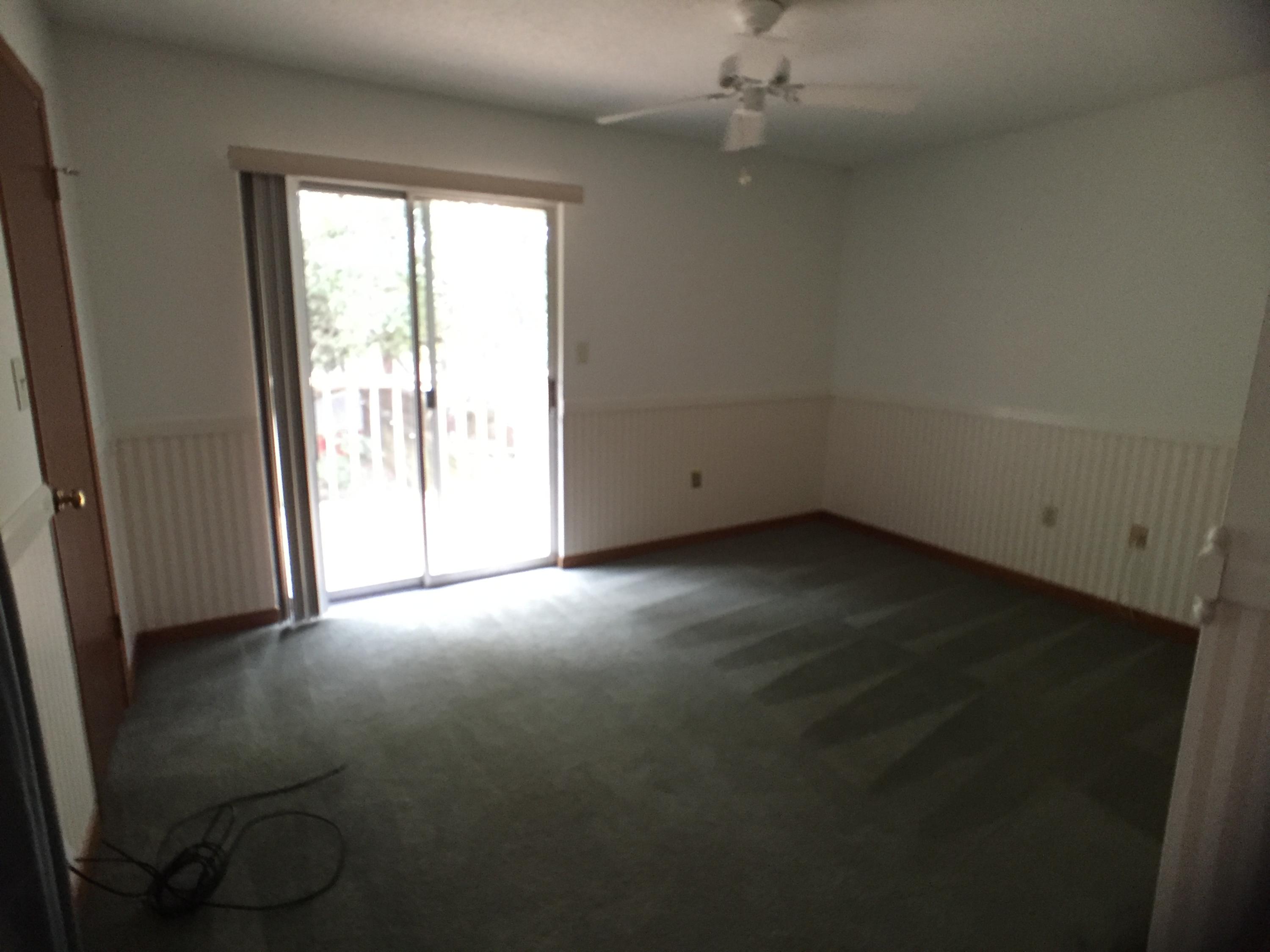 MARINA VIEW T/H AMEND - Residential Lease