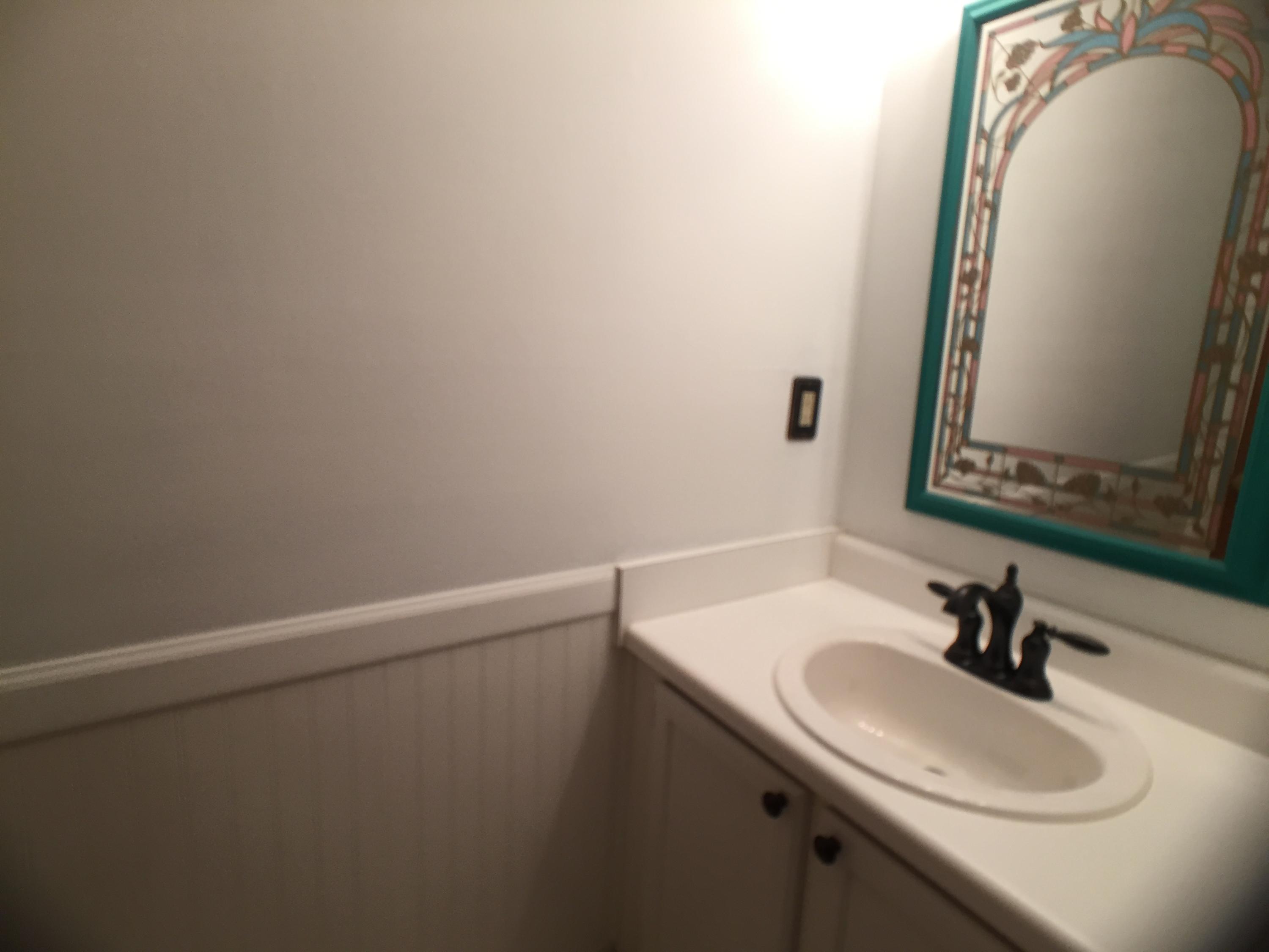 MARINA VIEW T/H AMEND - Residential Lease