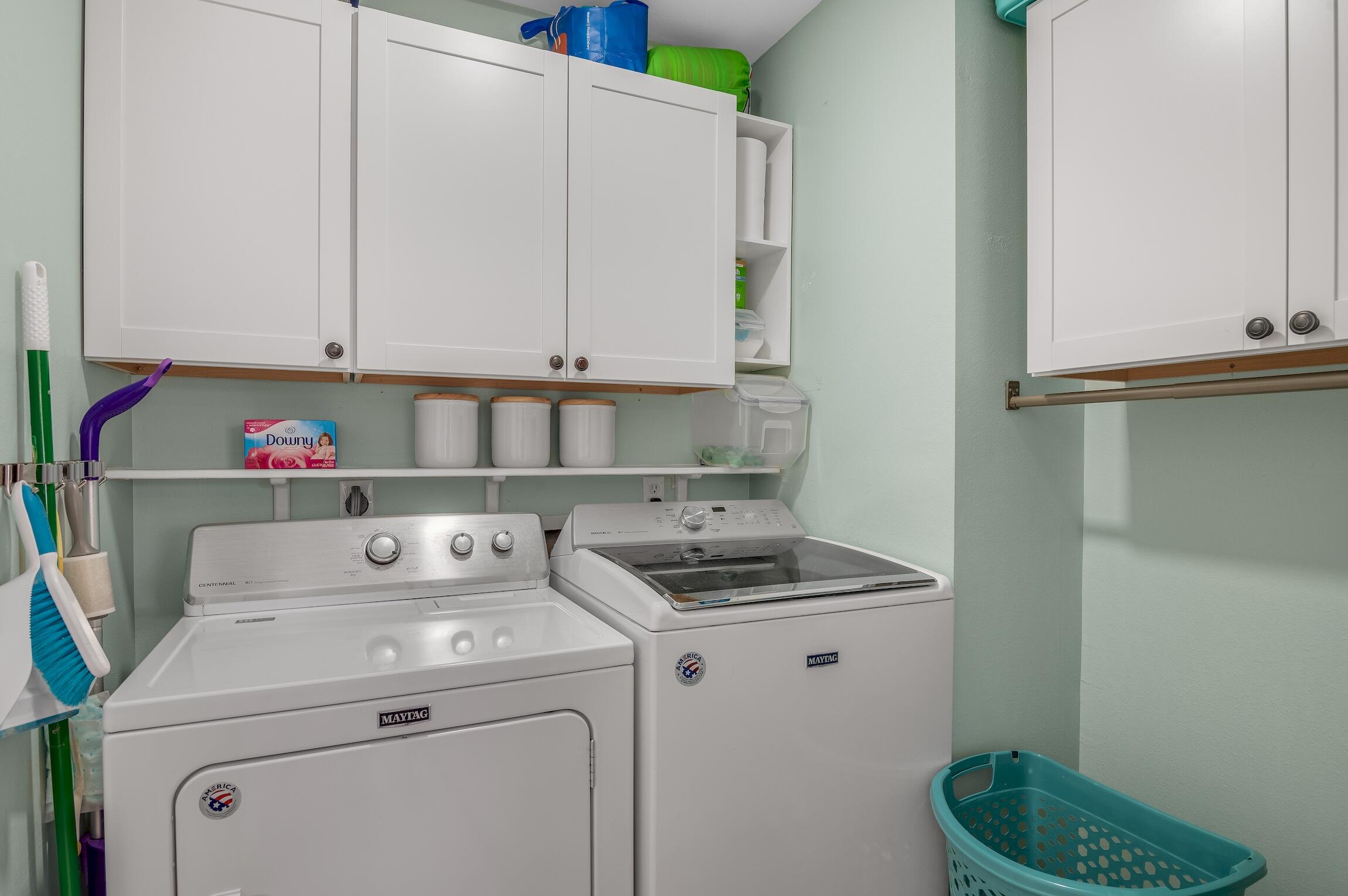 WINDSOR FOREST - Residential