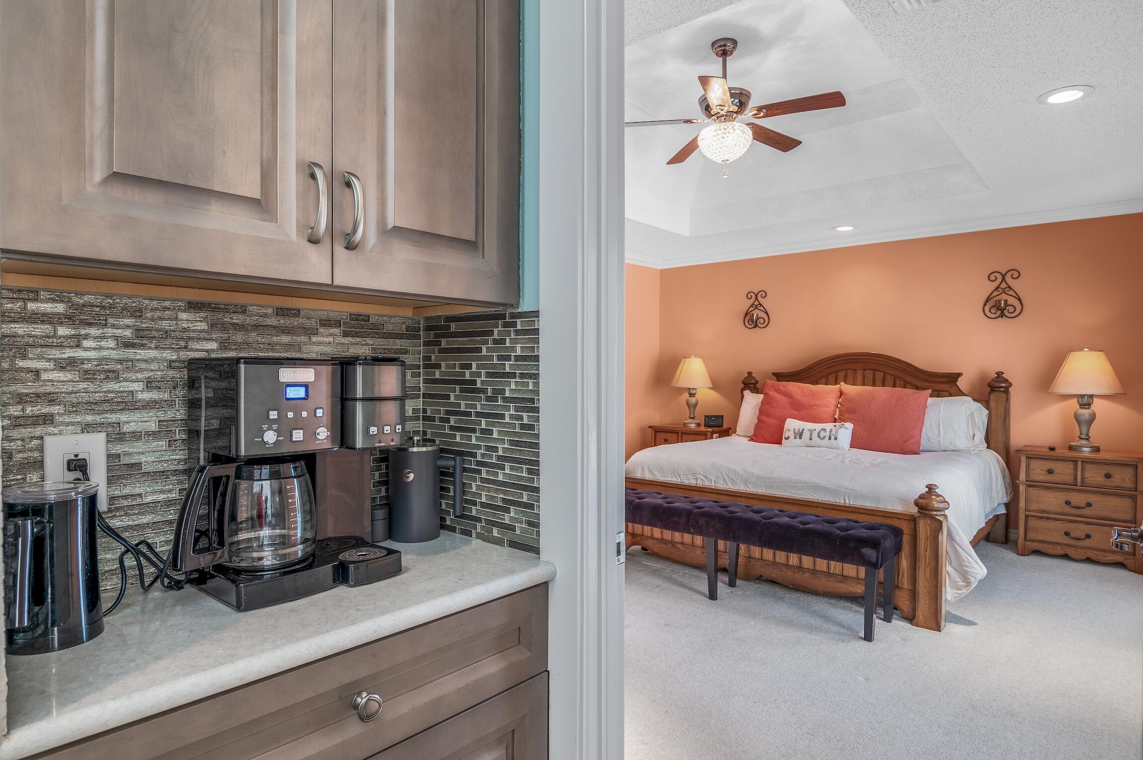 WINDSOR FOREST - Residential