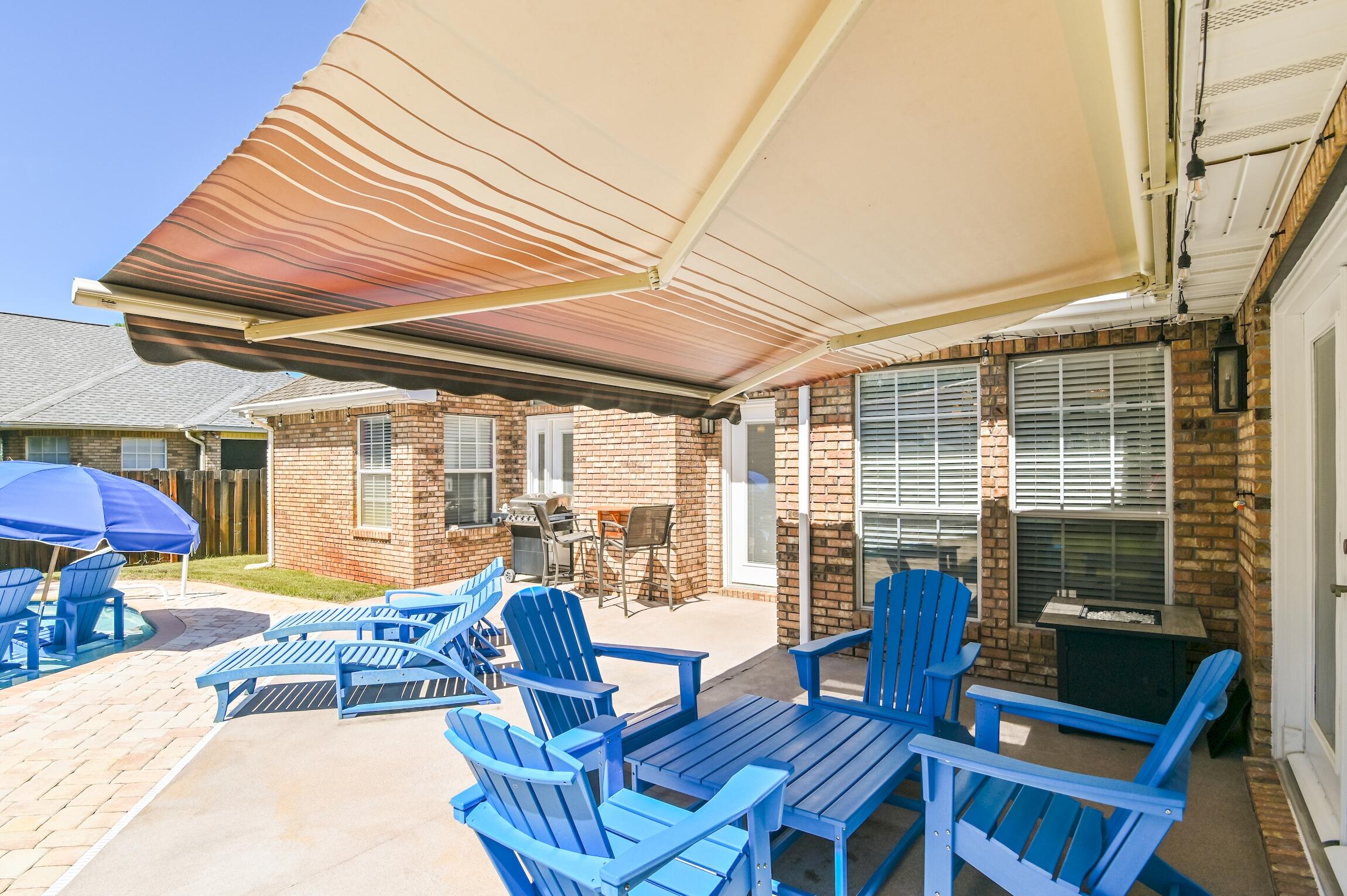 WINDSOR FOREST - Residential