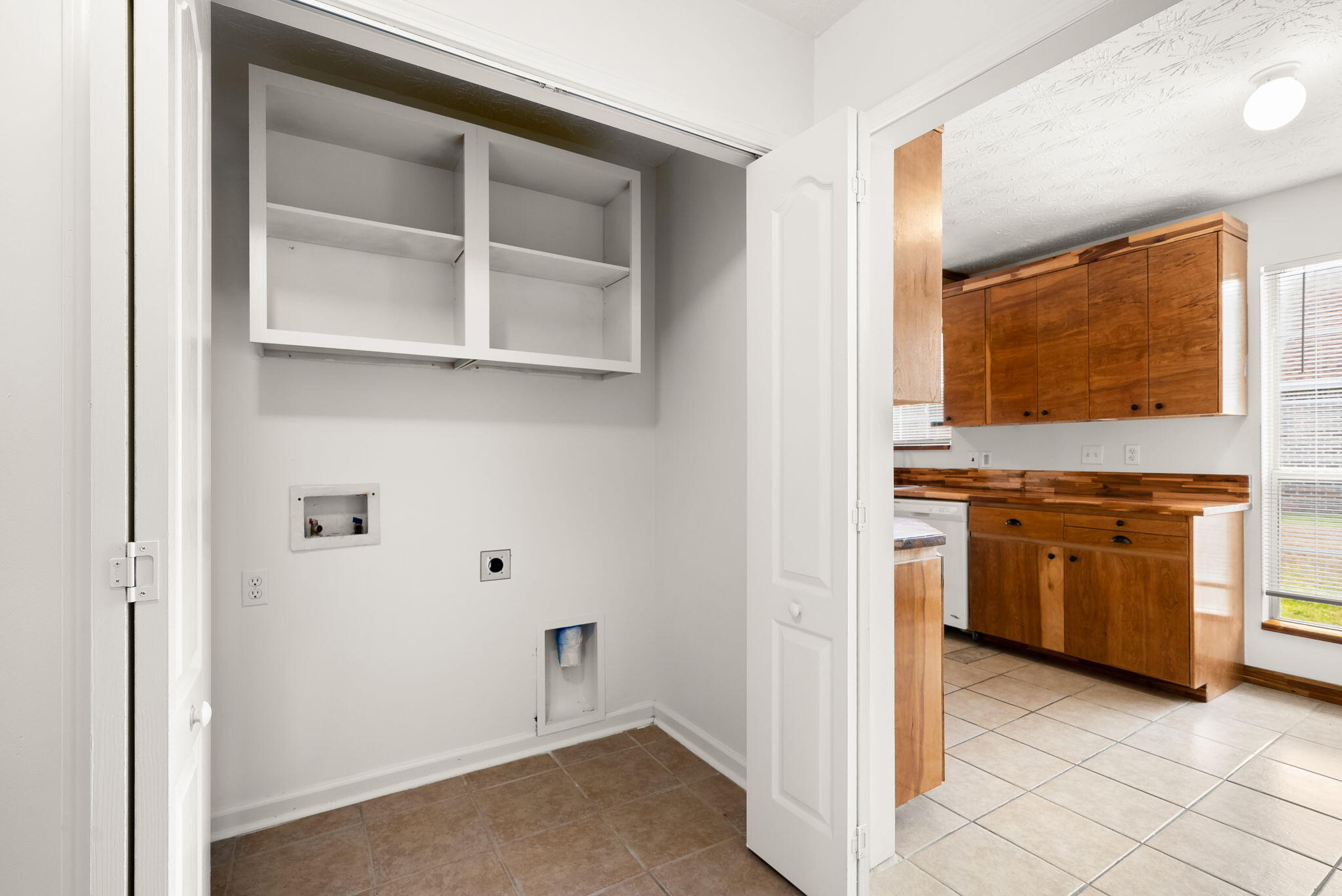 BRANDON OAKS - Residential