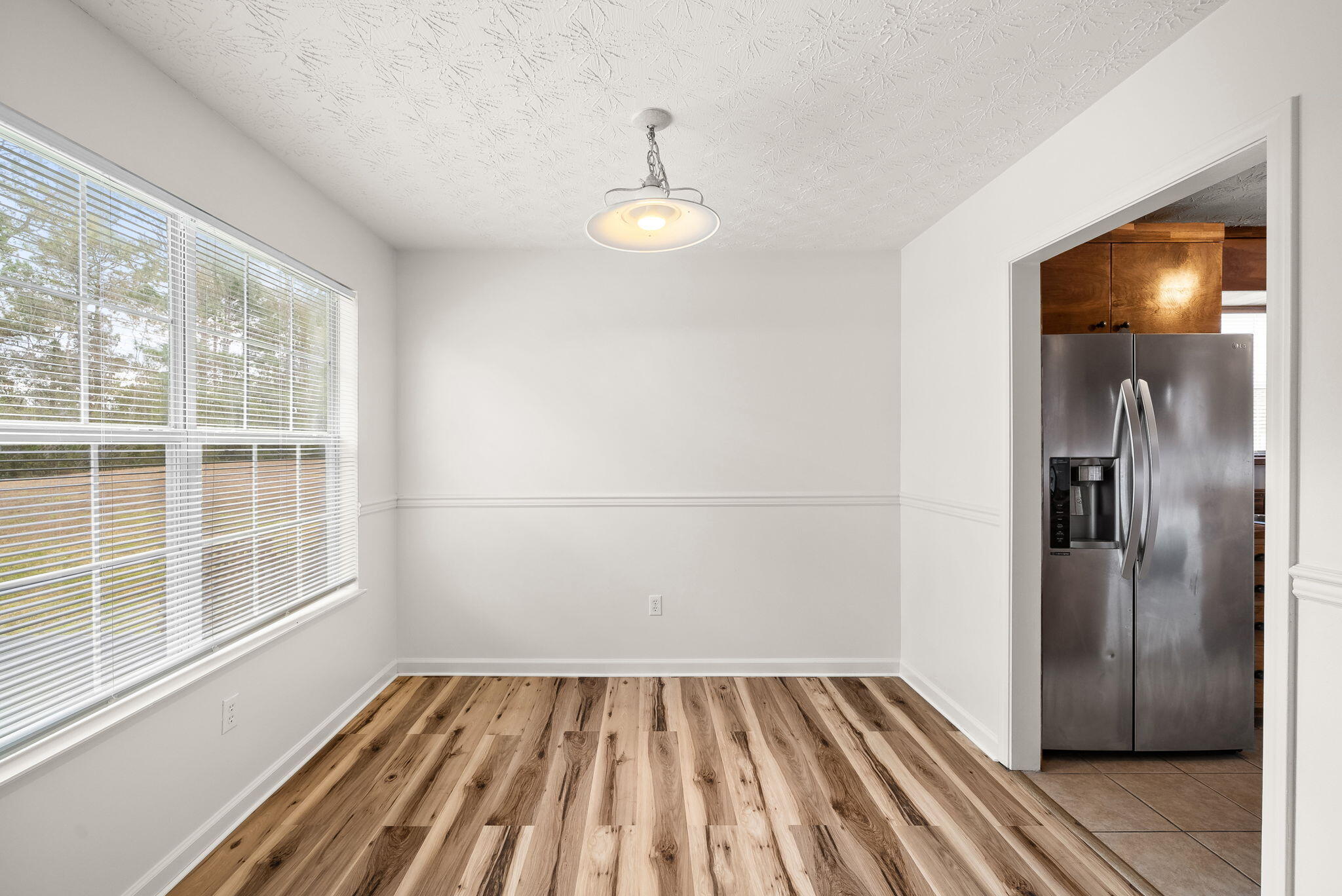 BRANDON OAKS - Residential