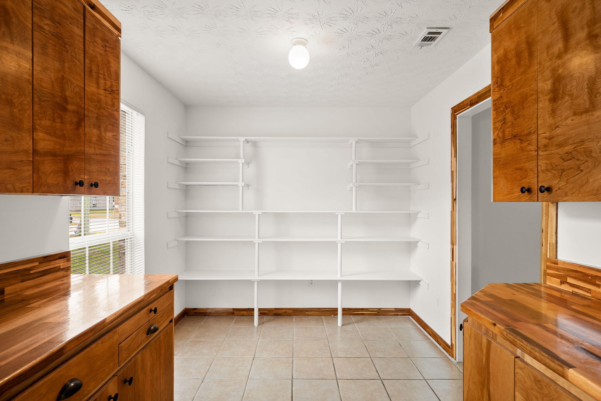 BRANDON OAKS - Residential