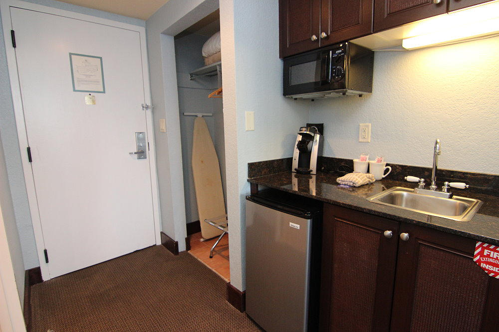 BAYSIDE CONDO SANDESTIN - Residential