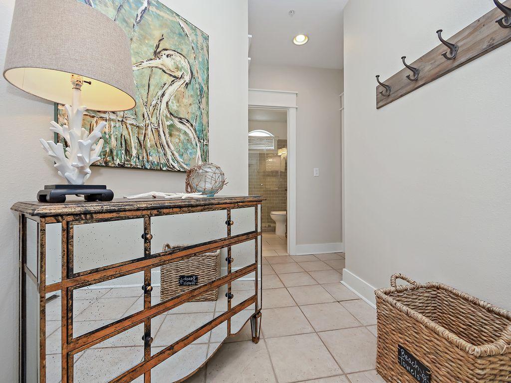 MONTEREY CONDO - Residential