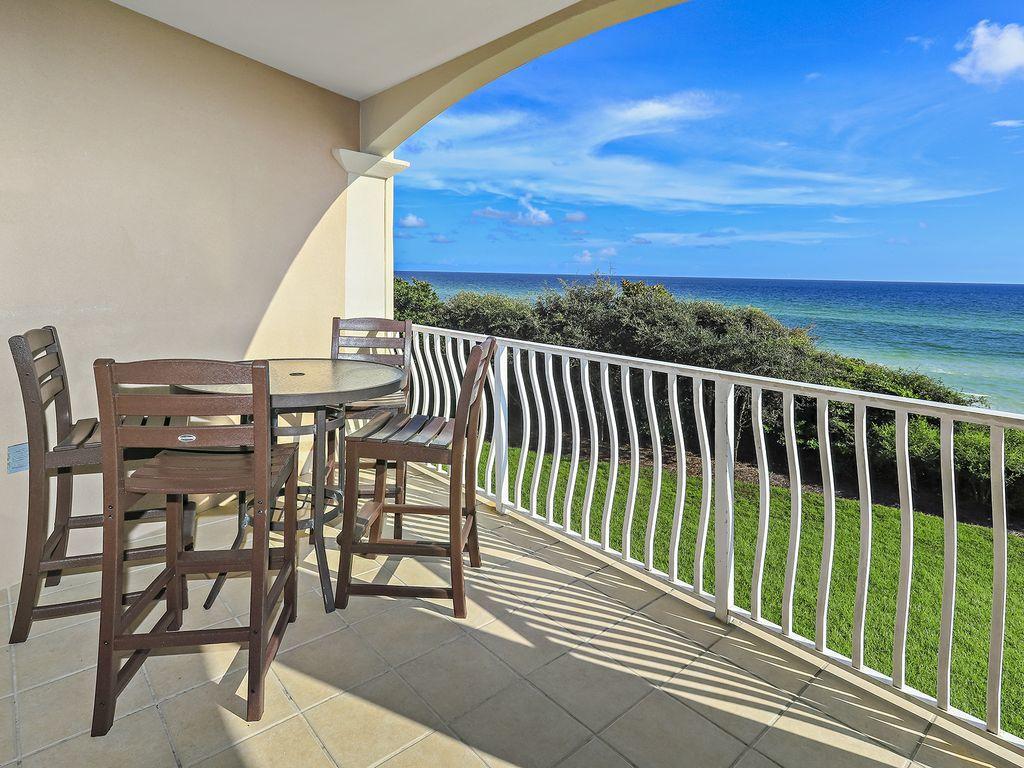 MONTEREY CONDO - Residential