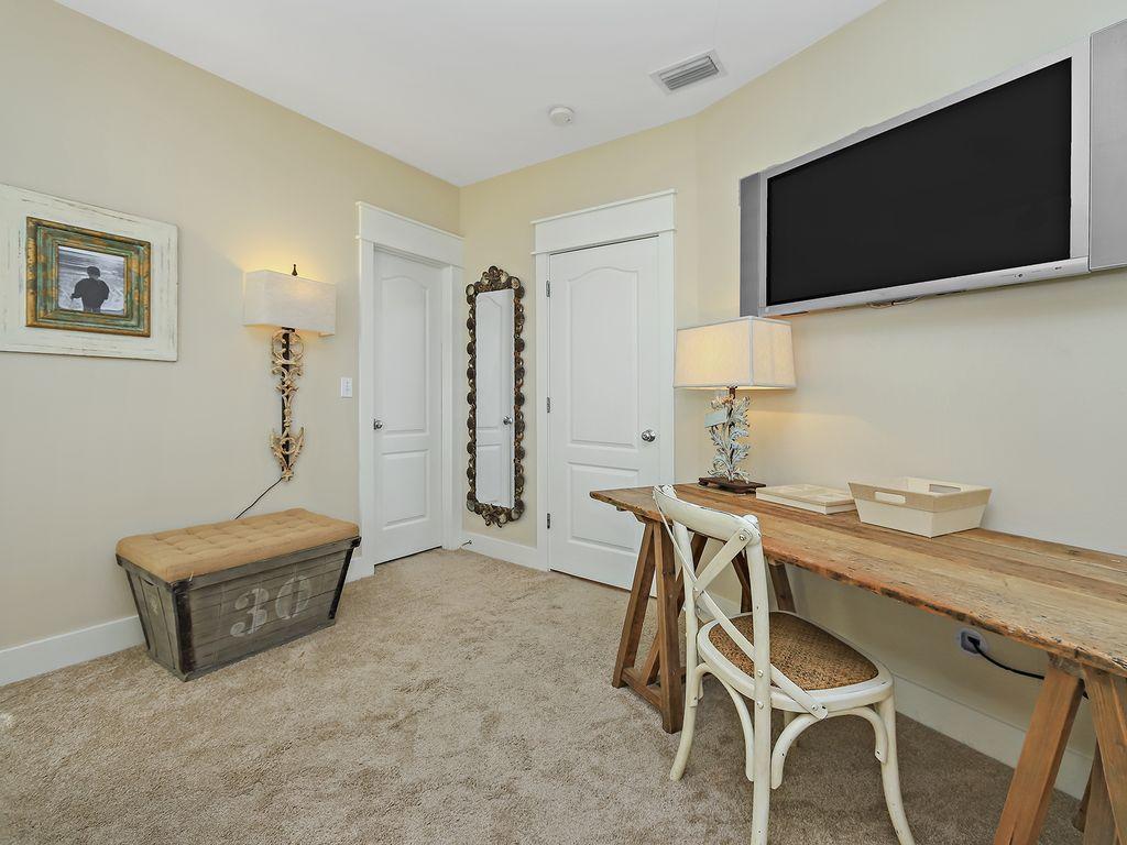 MONTEREY CONDO - Residential