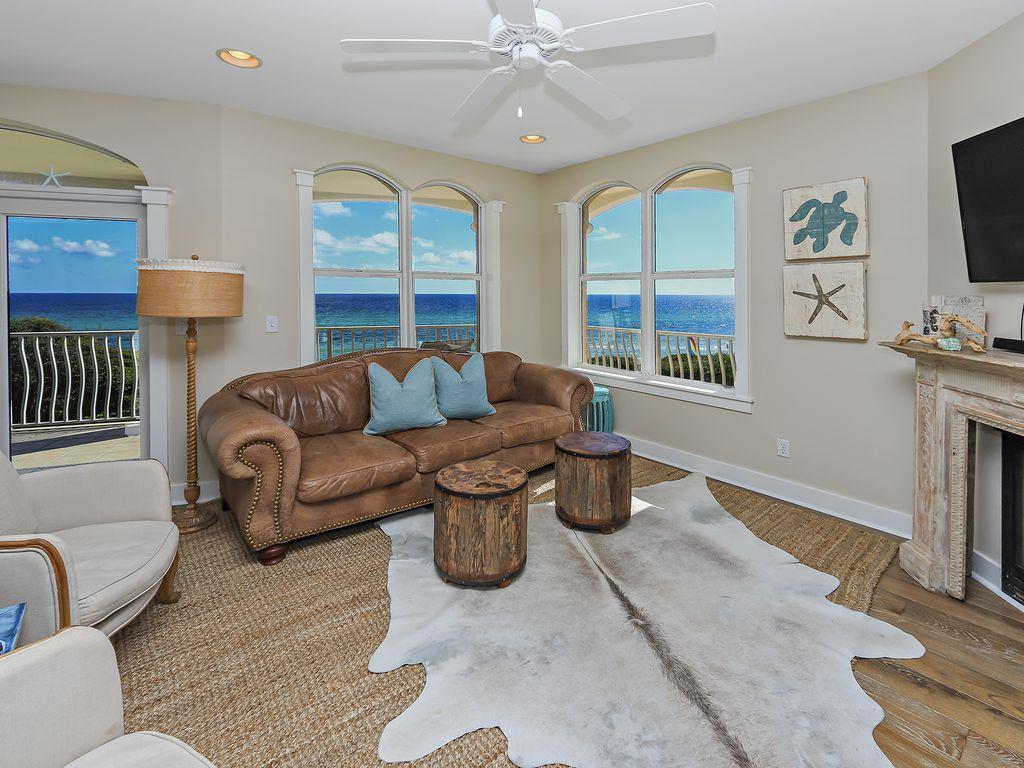 MONTEREY CONDO - Residential