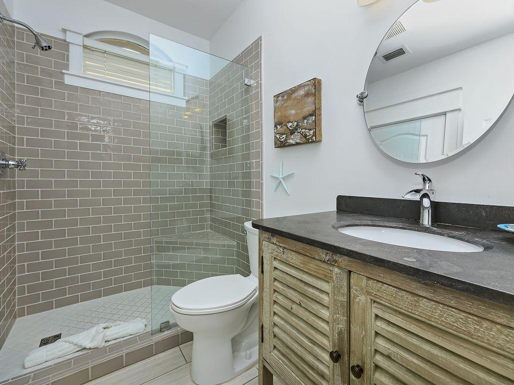 MONTEREY CONDO - Residential