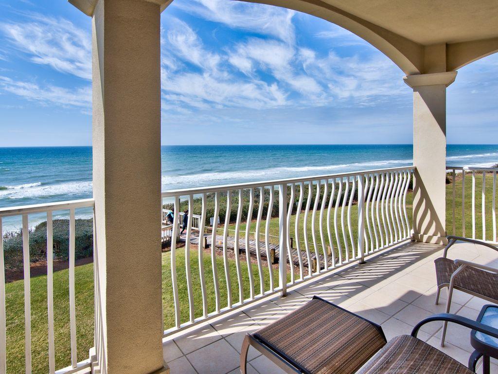 MONTEREY CONDO - Residential