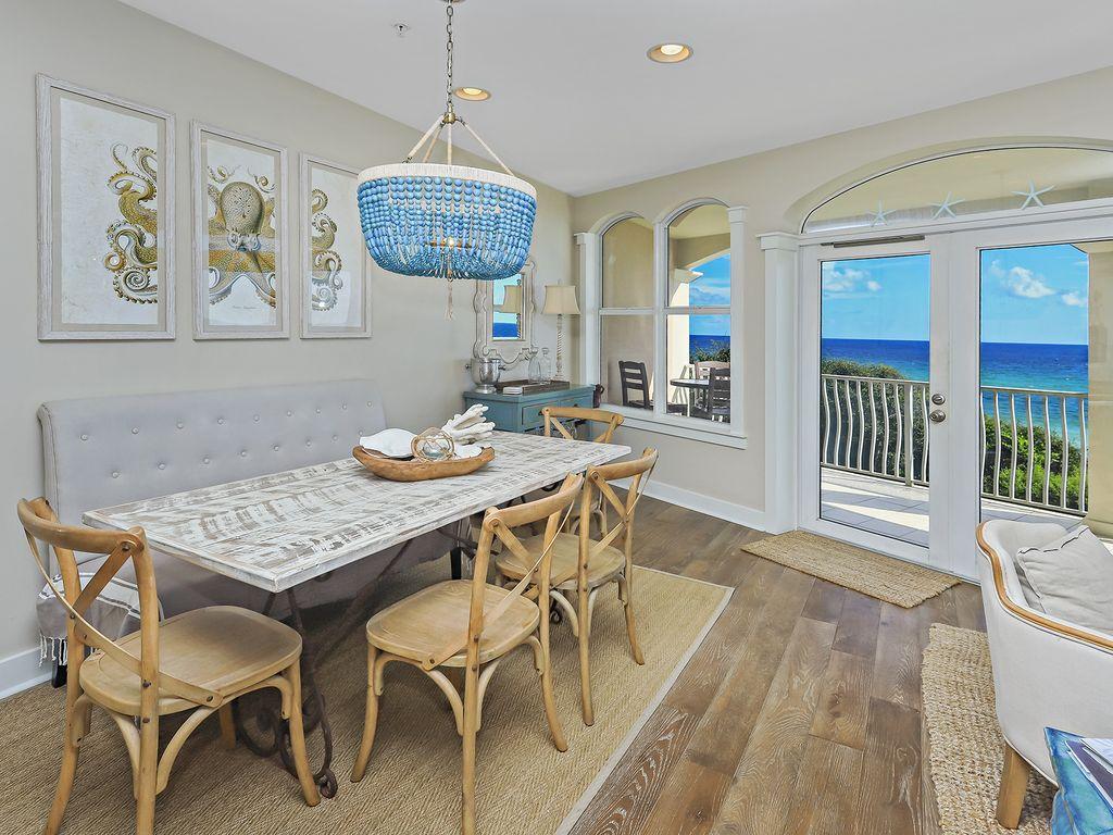 MONTEREY CONDO - Residential