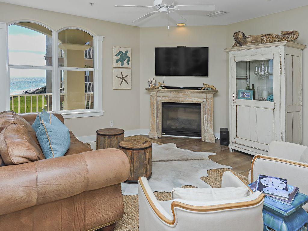 MONTEREY CONDO - Residential