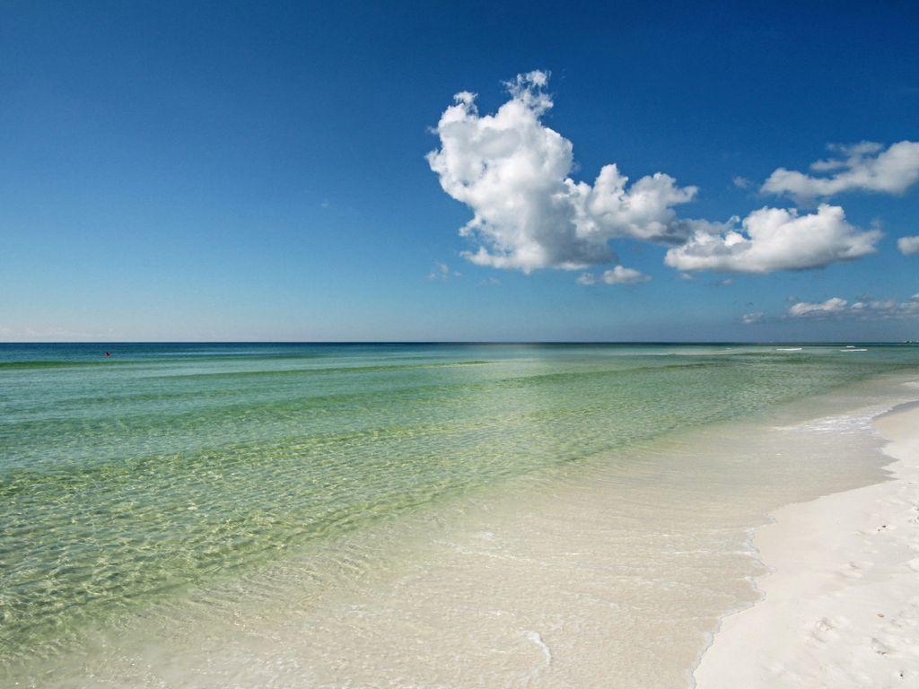 MONTEREY CONDO - Residential