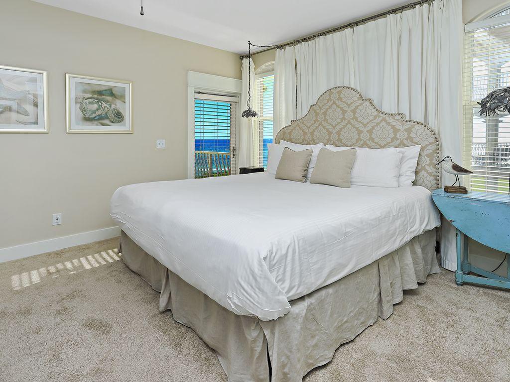 MONTEREY CONDO - Residential