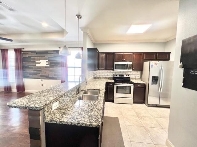 NICEVILLE VAL-P PLAT - Residential Lease