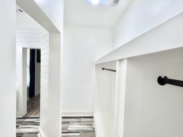 NICEVILLE VAL-P PLAT - Residential Lease