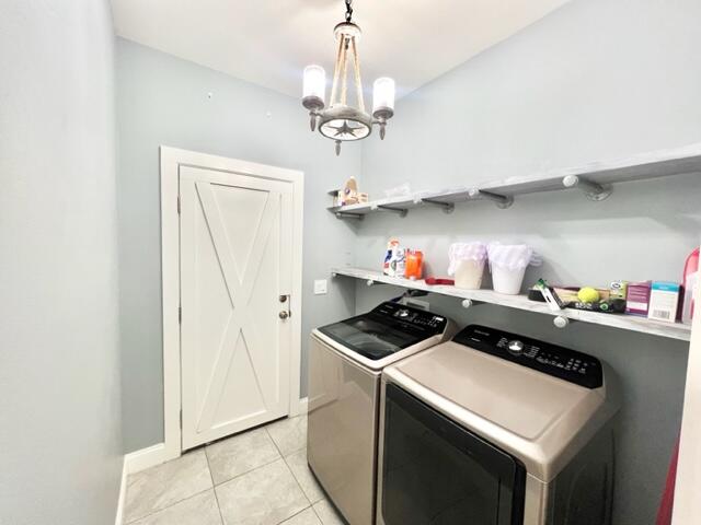 NICEVILLE VAL-P PLAT - Residential Lease