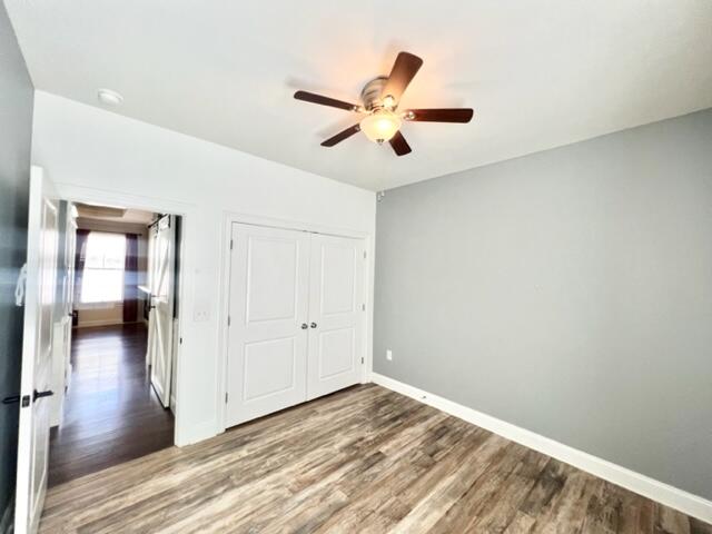 NICEVILLE VAL-P PLAT - Residential Lease