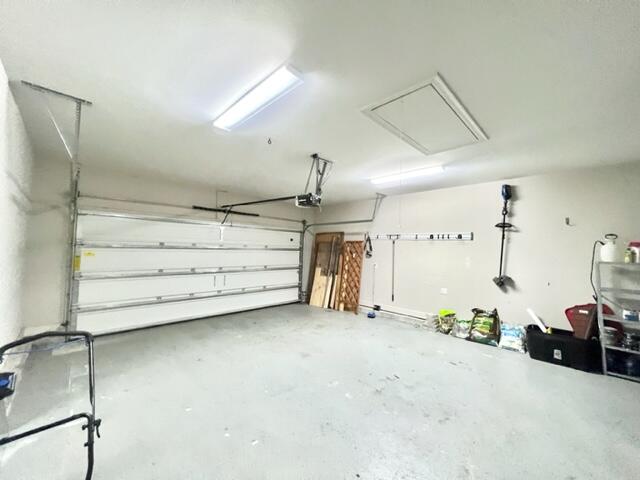 NICEVILLE VAL-P PLAT - Residential Lease