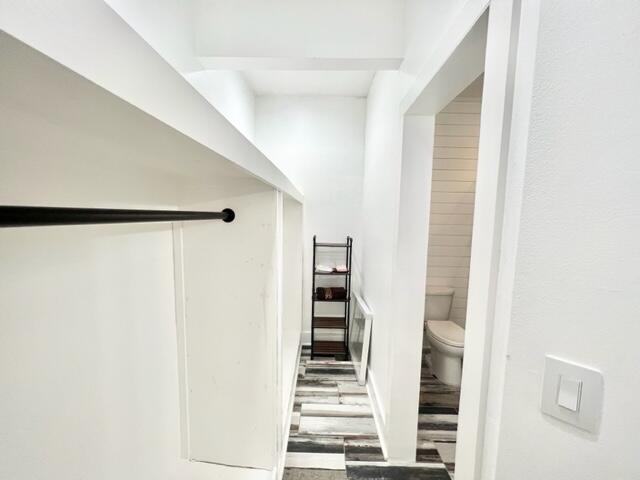 NICEVILLE VAL-P PLAT - Residential Lease