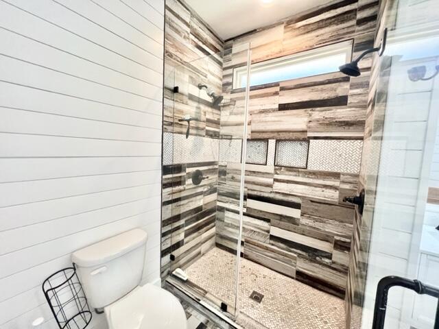 NICEVILLE VAL-P PLAT - Residential Lease