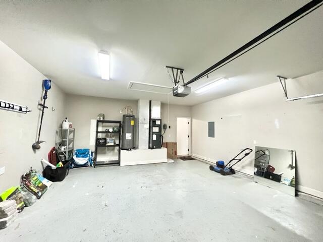 NICEVILLE VAL-P PLAT - Residential Lease