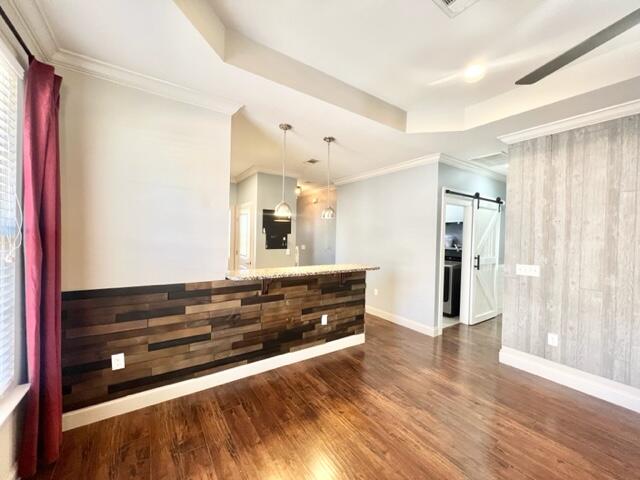 NICEVILLE VAL-P PLAT - Residential Lease