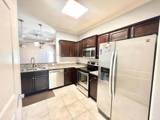 NICEVILLE VAL-P PLAT - Residential Lease