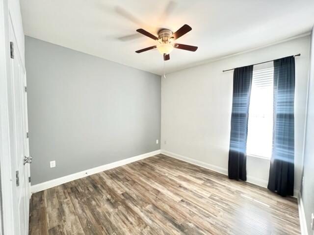 NICEVILLE VAL-P PLAT - Residential Lease