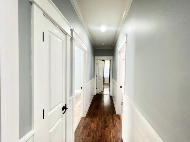 NICEVILLE VAL-P PLAT - Residential Lease