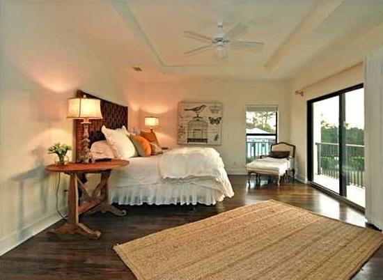 MONTEROSSO AL MARE - Residential