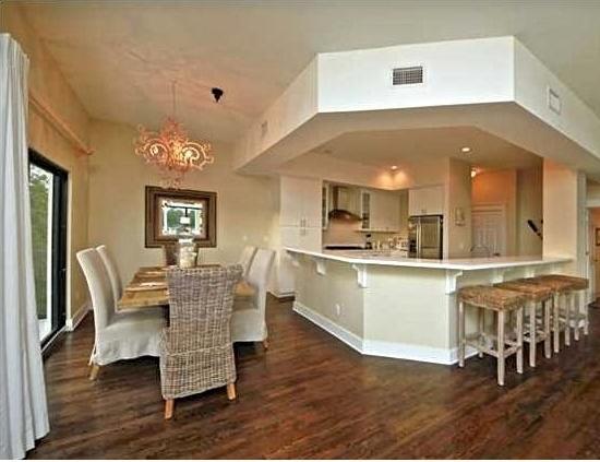 MONTEROSSO AL MARE - Residential