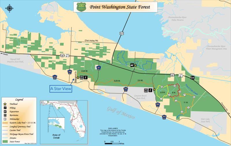 MONTEROSSO AL MARE - Residential