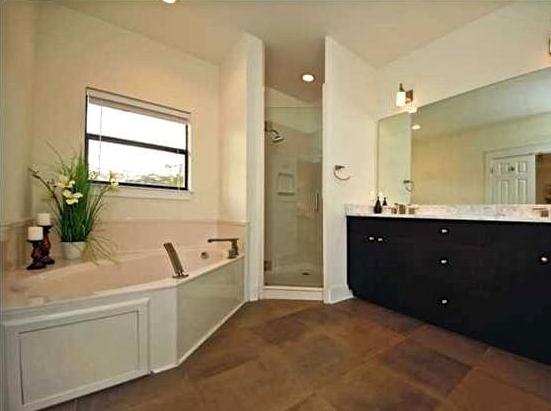 MONTEROSSO AL MARE - Residential